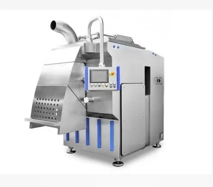 Фото №0 Фаршемешалка скоростная PSS SM 1700 SPEED MIXER в Москве