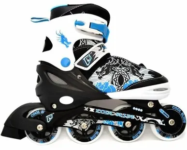 фото COOL SLIDE 30-34