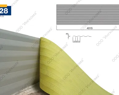 фото Valero F-28