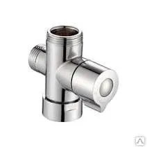 фото Дивертор ТО1090