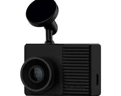 фото Видеорегистратор Garmin DashCam