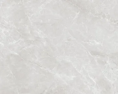 фото Керамогранит Sale Toronto Blanco Polished 120x120