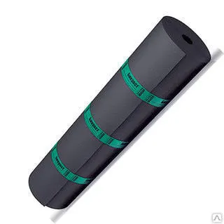 Фото №0 Бикрост ХПП