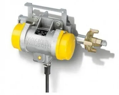 фото Внешний вибратор AR 26/6/042 WACKER NEUSON SE