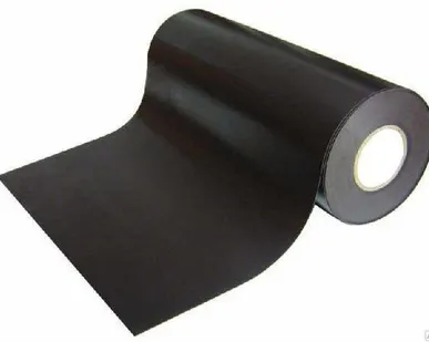 фото Лента для герметизации швов полимерная PeneBand S 200*1*20 п.м.