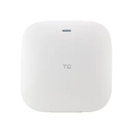 Фото №0 Wi-Fi точка доступа TG-NET