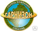 фото Фонарь Эра FA 37 М