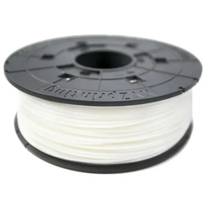 Фото №0 ABS пруток XYZPrinting 1.75 мм