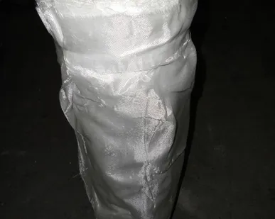 фото Стеклоткань Э3- 200 (160)