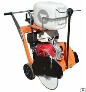 фото Швонарезчик GROST FS500-HC