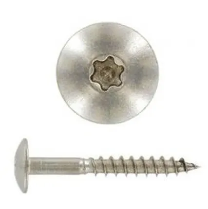 Фото №0 Саморез ART 9086