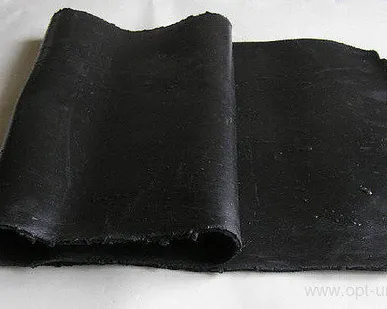 фото Резиновая смесь В-14, В-14-1НТА, НО-68, 3824, 3825, 3826 (с), КР-360,