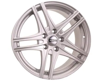 фото Колесный диск Neo Wheels 717