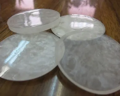 фото Эпоксикон ПП-120