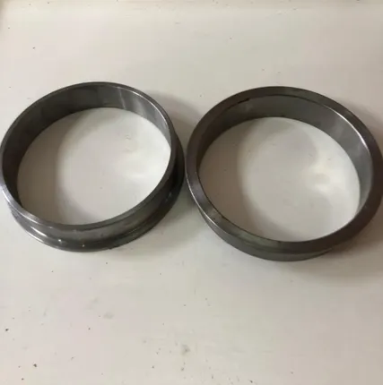 Фото №0 Втулка уплотнительная 53-320-09 гидротрансформатора (ГТР) гидропередачи УГП-230 ДГКУ МПТ, АДМ, ТГК-2