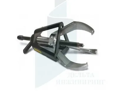 фото Съемник механический  POSI LOCK СВ116