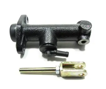 фото Главный тормозной цилиндр tcm f15-30t3/t13