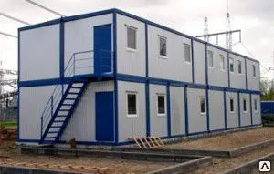 Фото №0 Электромонтажные работы 9 м