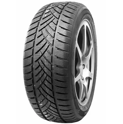 Фото №0 Шины LingLong Green-Max Winter HP 155/70 R13 75T