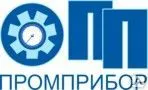 фото Весы-АВТОПРИЦЕП Эльтон (Ск)-1500 кг (2500 х 1100 мм)