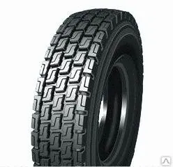 Фото №0 Грузовые шины ANNAITE 10.00R20-18PR BX308