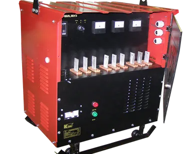 фото Кавик (дистрибьютор)