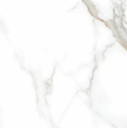 Фото №0 Керамогранит Classic Marble Statuario Irish Gold Polished 60x120