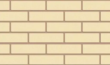 фото Сайдинг МОДЕРН