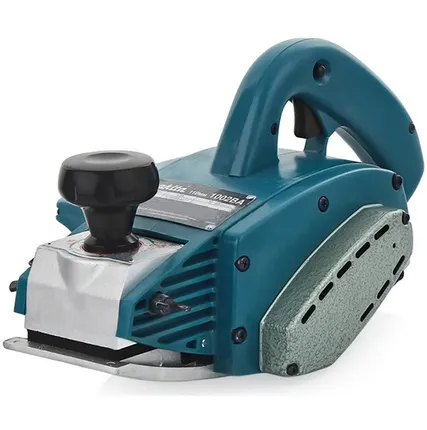 Фото №0 Рубанок Makita 1002BA