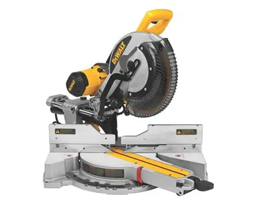 фото Аренда торцовочная пила 190мм