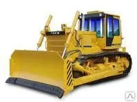 Фото №0 Б10М2.6000ЕН ЧТЗ Уралтрак