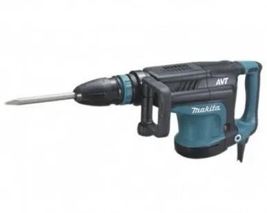 фото Отбойный молоток Makita HM 1213 C