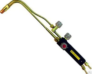 фото Резак ацетиленовый РС-2А