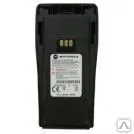 фото NNTN4851 аккумуляторная батарея для радиостанций Motorola