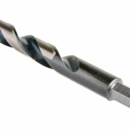 Фото №0 Сверло для шуруповерта 10мм 34100