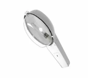 фото Светильник ЖКУ06-150-001 150Вт E40 IP53 со стеклом GALAD 05185