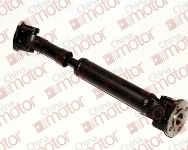 фото Вал карданный передний Great WALL Hover H3, H5 2203000-K07E в Новосибирске