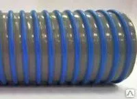 фото Рукав резиновый Lov Temperature Fuel Tank Truck Hose на Компрессор SPINN 4,