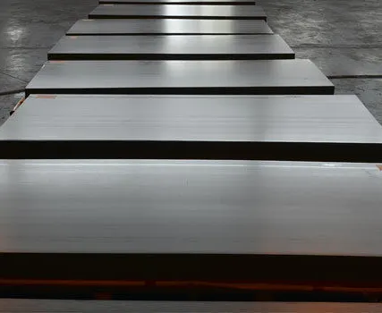 Фото №0 Лист молибденовый МЧ