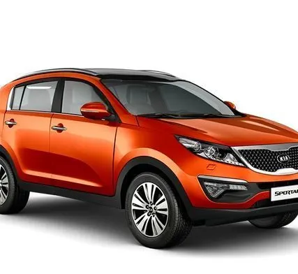 Фото №0 Выкуп подержанных авто