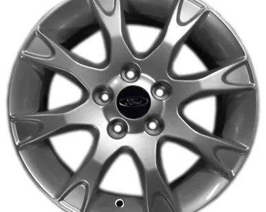 фото Колесный диск Replay FD51