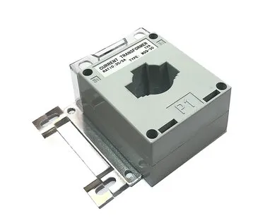фото Трансформатор тока MSQ-30 30A 50Hz