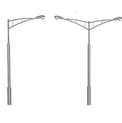 Фото №0 Кронштейн 12.К1-1,0-2,0-Ф*-ц