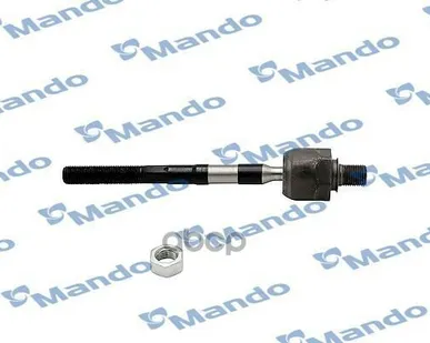 фото Рул. Тяга 31749 Mando Dsa020340 Mando арт. DSA020340