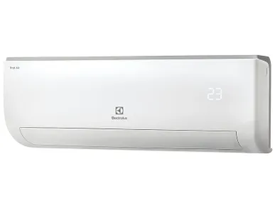 фото Внутрениий блок сплит-системы Electrolux EACS-18HPR/N3/in