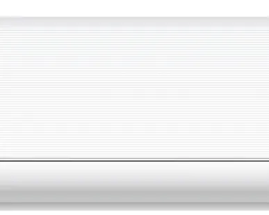 фото Кондиционер Funai Soyokaze RAC-I-SZ30HP.D01