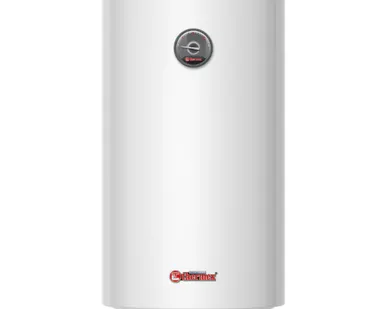 фото Накопительный электрический
