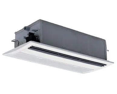 фото Внутренний блок Kentatsu