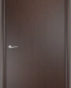 фото Межкомнатные двери