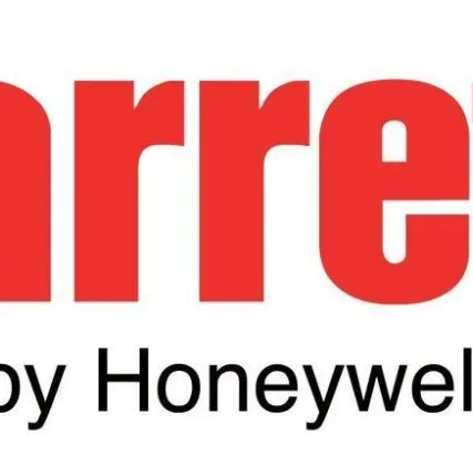 Фото №0 Турбокомпрессор Garrett 779839-5025S